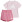 Adidas Βρεφικό σετ Sportswear Essentials Big Logo Tee Set